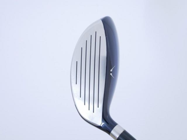 Fairway Wood : Kasco : ไม้กระเทย Kasco Power Tornado Loft 16 Flex R