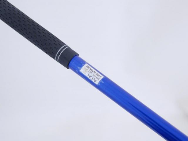 Fairway Wood : Kasco : ไม้กระเทย Kasco Power Tornado Loft 16 Flex R