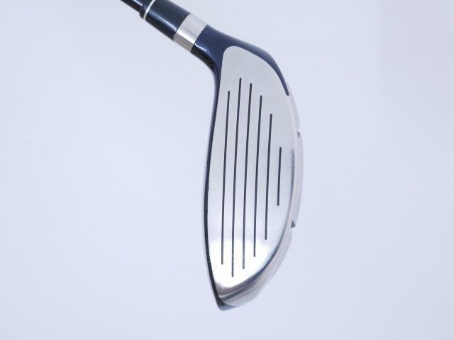 Fairway Wood : Kasco : ไม้กระเทย Kasco Power Tornado Loft 16 Flex R