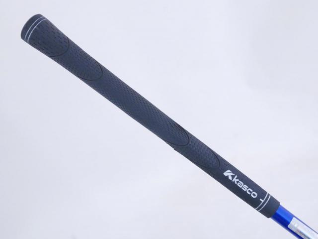 Fairway Wood : Kasco : ไม้กระเทย Kasco Power Tornado Loft 16 Flex R