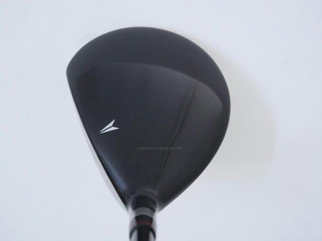 Fairway Wood : Maruman : หัวไม้ 3 Maruman VERITY Red-V Loft 16 Flex R