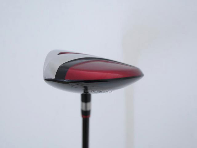 Fairway Wood : Maruman : หัวไม้ 3 Maruman VERITY Red-V Loft 16 Flex R