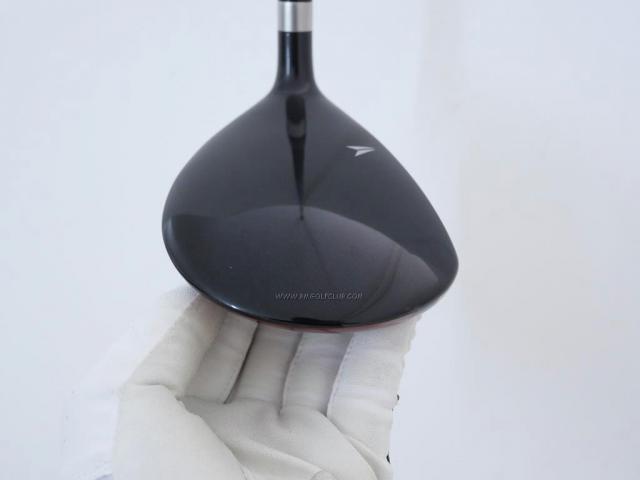 Fairway Wood : Maruman : หัวไม้ 3 Maruman VERITY Red-V Loft 16 Flex R