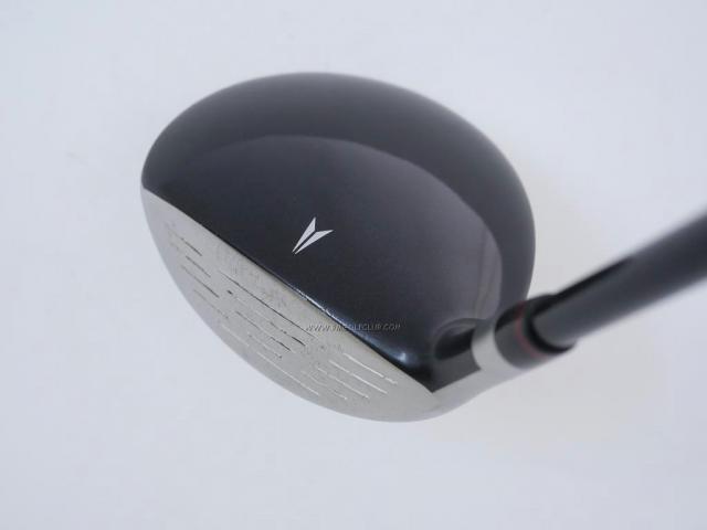 Fairway Wood : Maruman : หัวไม้ 3 Maruman VERITY Red-V Loft 16 Flex R