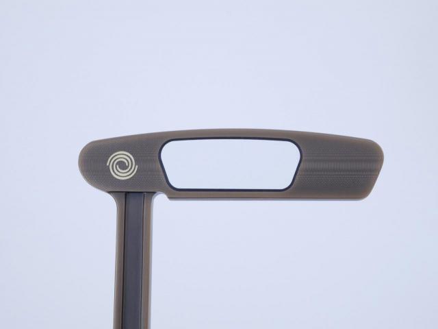 Putter : All : พัตเตอร์ Odyssey GIRAFFE-BEAM #1 (ออกปี 2024 หายาก) ก้าน Stroke LAB SL 90 ยาว 33 นิ้ว