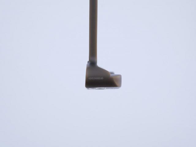 Putter : All : พัตเตอร์ Odyssey GIRAFFE-BEAM #1 (ออกปี 2024 หายาก) ก้าน Stroke LAB SL 90 ยาว 33 นิ้ว