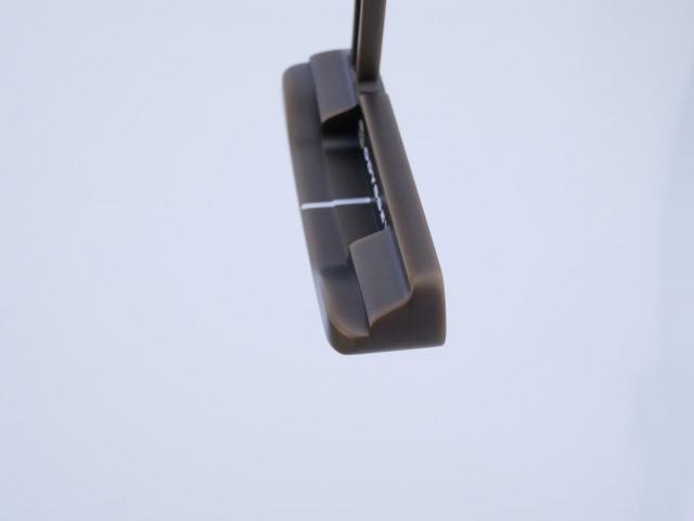 Putter : All : พัตเตอร์ Odyssey GIRAFFE-BEAM #1 (ออกปี 2024 หายาก) ก้าน Stroke LAB SL 90 ยาว 33 นิ้ว