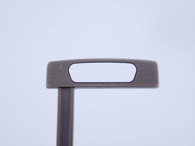 Putter : All : พัตเตอร์ Odyssey GIRAFFE-BEAM 6 (ออกปี 2024) ก้าน Stroke LAB SL 90 ยาว 34 นิ้ว