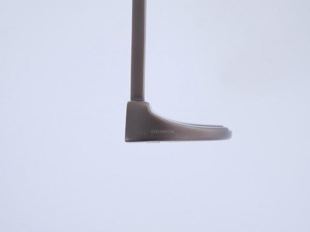 Putter : All : พัตเตอร์ Odyssey GIRAFFE-BEAM 6 (ออกปี 2024) ก้าน Stroke LAB SL 90 ยาว 34 นิ้ว