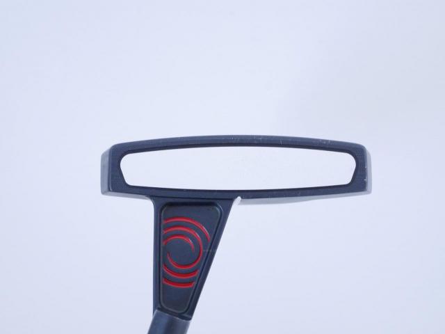 Putter : All : พัตเตอร์ Odyssey Tri-Beam 12 CS (ออกปี 2023) ก้าน Stroke LAB 70 ยาว 34 นิ้ว