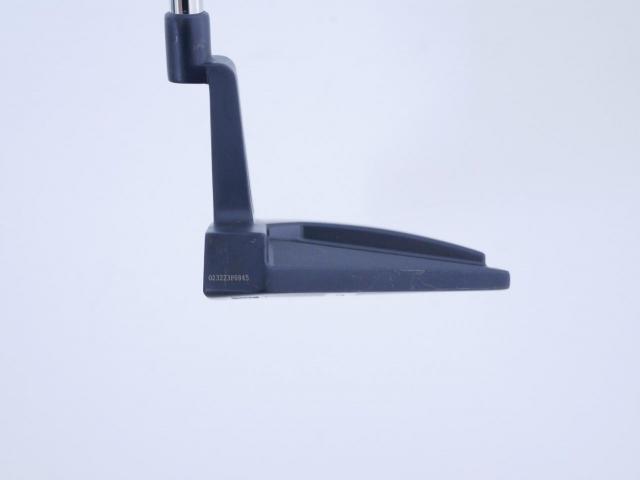 Putter : All : พัตเตอร์ Odyssey Tri-Beam 12 CS (ออกปี 2023) ก้าน Stroke LAB 70 ยาว 34 นิ้ว