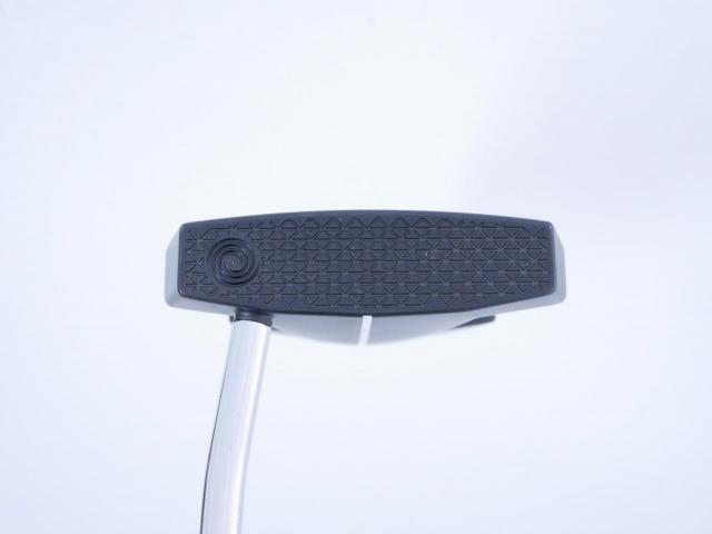 Putter : All : พัตเตอร์ Odyssey TOULON Le Mans (ตัวท๊อปสุด ออกปี 2022) ก้าน Stroke LAB ยาว 34 นิ้ว