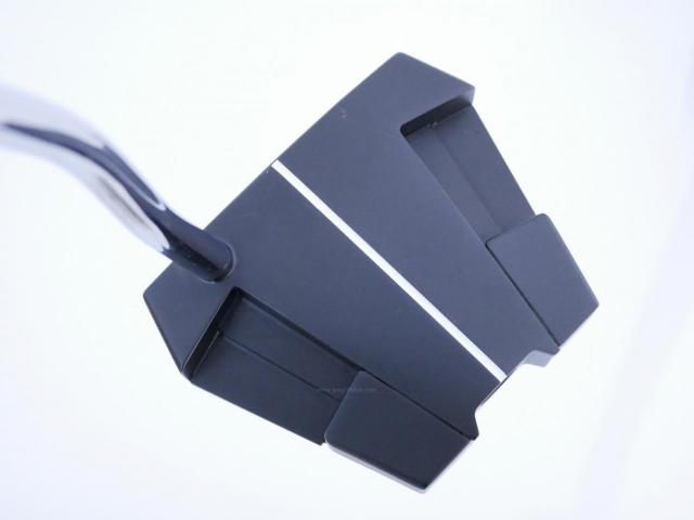 Putter : All : พัตเตอร์ Odyssey TOULON Le Mans (ตัวท๊อปสุด ออกปี 2022) ก้าน Stroke LAB ยาว 34 นิ้ว