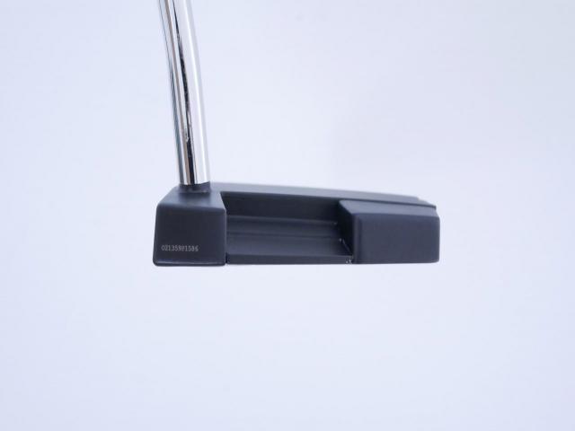 Putter : All : พัตเตอร์ Odyssey TOULON Le Mans (ตัวท๊อปสุด ออกปี 2022) ก้าน Stroke LAB ยาว 34 นิ้ว