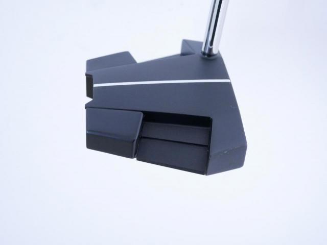 Putter : All : พัตเตอร์ Odyssey TOULON Le Mans (ตัวท๊อปสุด ออกปี 2022) ก้าน Stroke LAB ยาว 34 นิ้ว