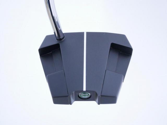 Putter : All : พัตเตอร์ Odyssey TOULON Le Mans (ตัวท๊อปสุด ออกปี 2022) ก้าน Stroke LAB ยาว 34 นิ้ว