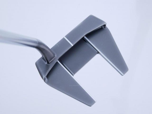 Putter : All : พัตเตอร์ Odyssey TOULON Las Vegas (ตัวท๊อปสุด) ก้าน NS Pro ยาว 34 นิ้ว