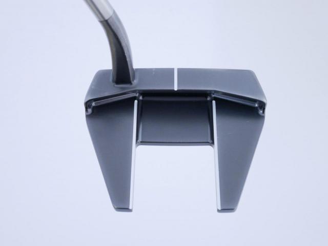 Putter : All : พัตเตอร์ Odyssey TOULON Las Vegas (ตัวท๊อปสุด) ก้าน NS Pro ยาว 34 นิ้ว