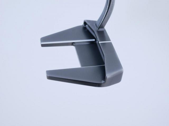 Putter : All : พัตเตอร์ Odyssey TOULON Las Vegas (ตัวท๊อปสุด) ก้าน NS Pro ยาว 34 นิ้ว