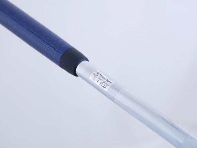Putter : All : พัตเตอร์ Odyssey Ai-ONE 24 S (รุ่นล่าสุด ออกปี 2024) ก้าน Stroke LAB 90 ยาว 34 นิ้ว