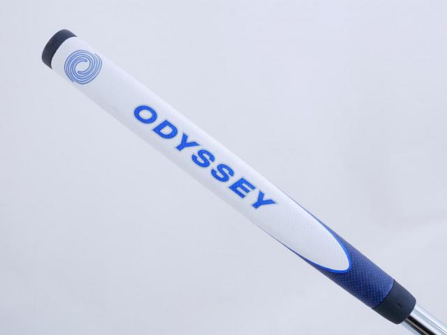 Putter : All : พัตเตอร์ Odyssey Ai-ONE 24 S (รุ่นล่าสุด ออกปี 2024) ก้าน Stroke LAB 90 ยาว 34 นิ้ว