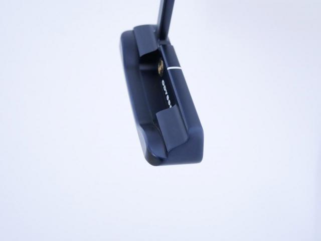 Putter : All : พัตเตอร์ Odyssey Ai-ONE Milled ONE T (รุ่นท็อป ล่าสุด ออกปี 2024) ก้าน Roddio ยาว 34 นิ้ว