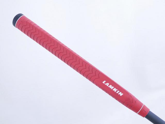 Putter : All : พัตเตอร์ Odyssey Ai-ONE Milled ONE T (รุ่นท็อป ล่าสุด ออกปี 2024) ก้าน Roddio ยาว 34 นิ้ว