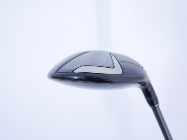 Fairway Wood : Yamaha : ไม้กระเทย Yamaha Inpres DriveStar (รุ่นล่าสุด ปี 2025 ตีไกลมากๆ) Loft 20.5 ก้าน Fujikura Speeder NX M425u Flex S