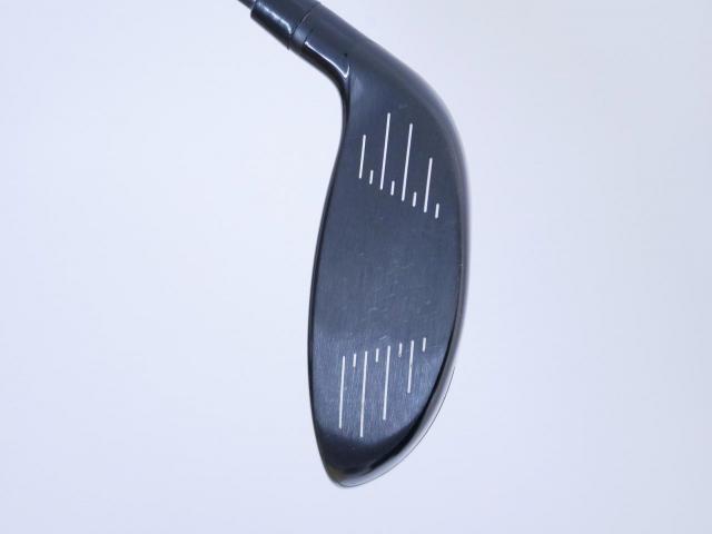 Fairway Wood : Yamaha : ไม้กระเทย Yamaha Inpres DriveStar (รุ่นล่าสุด ปี 2025 ตีไกลมากๆ) Loft 20.5 ก้าน Fujikura Speeder NX M425u Flex R