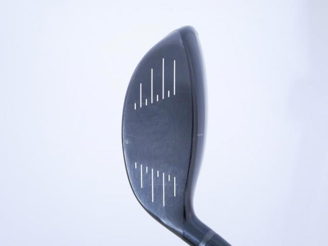 Fairway Wood : Yamaha : ไม้กระเทย Yamaha Inpres DriveStar (รุ่นล่าสุด ปี 2025 ตีไกลมากๆ) Loft 20.5 ก้าน Fujikura Speeder NX M425u Flex R