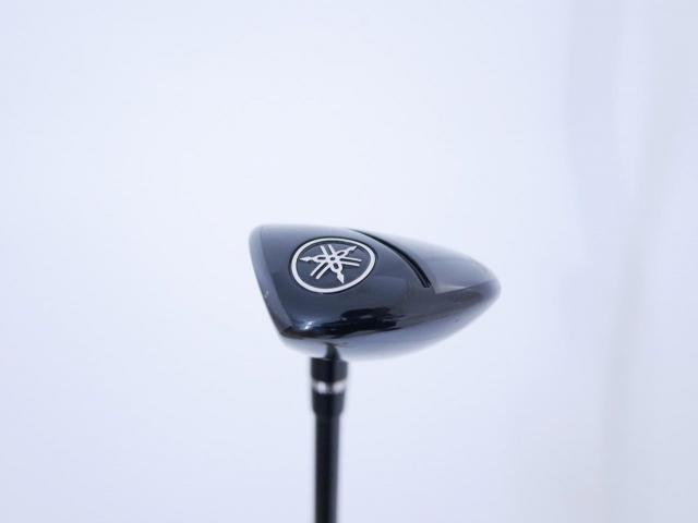 Fairway Wood : Yamaha : ไม้กระเทย Yamaha RMX VD (รุ่นล่าสุด ปี 2025) Loft 25 ก้าน Mitsubishi TENSEI TR60h Flex SR