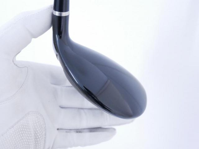 Fairway Wood : Yamaha : ไม้กระเทย Yamaha RMX VD (รุ่นล่าสุด ปี 2025) Loft 25 ก้าน Mitsubishi TENSEI TR60h Flex SR