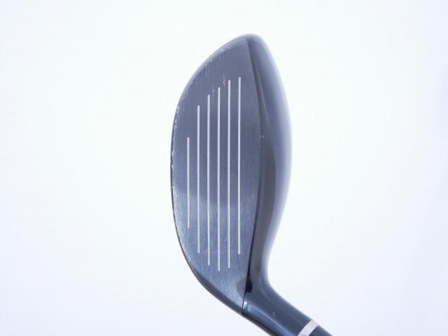 Fairway Wood : Yamaha : ไม้กระเทย Yamaha RMX VD (รุ่นล่าสุด ปี 2025) Loft 25 ก้าน Mitsubishi TENSEI TR60h Flex SR
