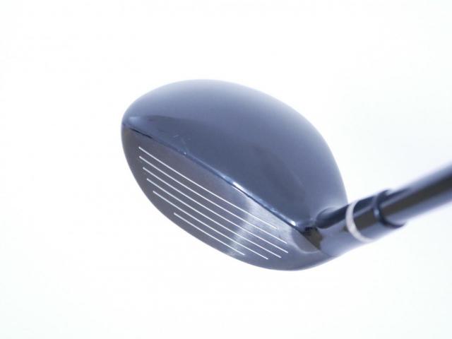 Fairway Wood : Yamaha : ไม้กระเทย Yamaha RMX VD (รุ่นล่าสุด ปี 2025) Loft 25 ก้าน Mitsubishi TENSEI TR60h Flex SR