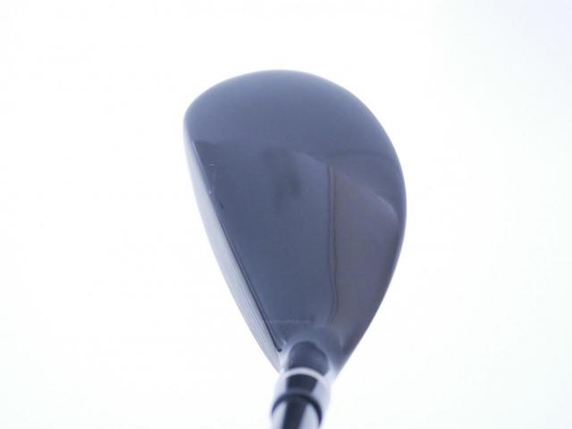 Fairway Wood : Yamaha : ไม้กระเทย Yamaha RMX VD (รุ่นล่าสุด ปี 2025) Loft 25 ก้าน Mitsubishi TENSEI TR60h Flex SR