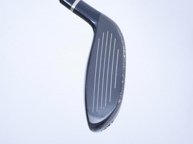 Fairway Wood : Yamaha : ไม้กระเทย Yamaha RMX VD (รุ่นล่าสุด ปี 2025) Loft 25 ก้าน Mitsubishi TENSEI TR60h Flex SR