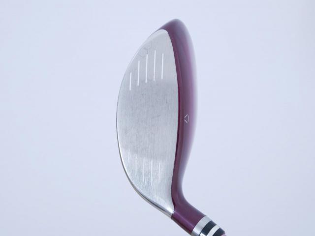 Lady club : All : ไม้กระเทย Yamaha CS HM+ Loft 25 Flex L