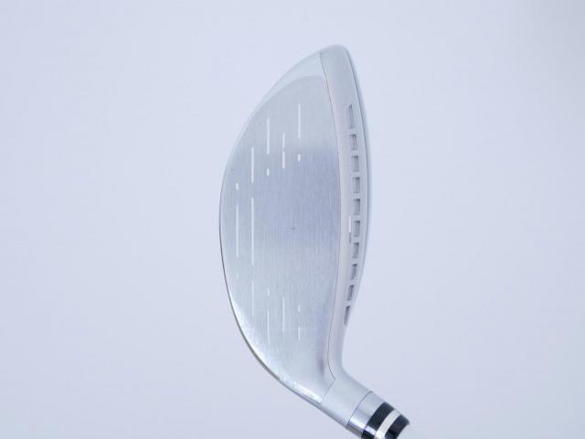 Lady club : All : ไม้กระเทย Yamaha Inpres UD+2 (ออกปี 2021 เบา สบาย ไกล) Loft 21 ก้าน Fujikura Air Speeder Flex L