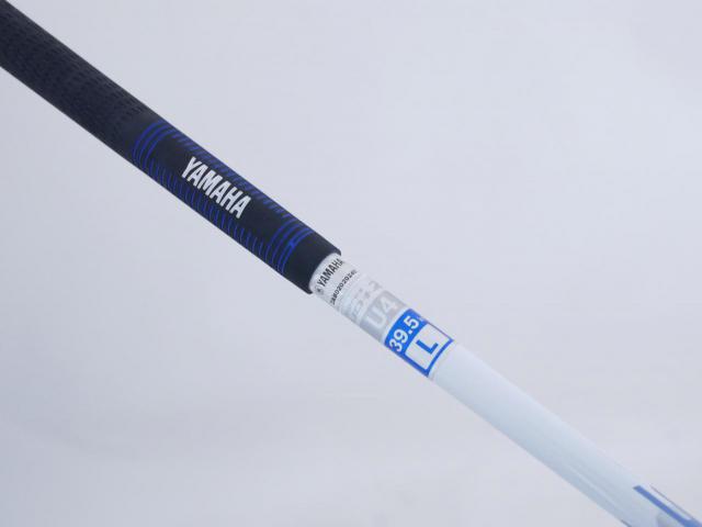 Lady club : All : ไม้กระเทย Yamaha Inpres UD+2 (ออกปี 2021 เบา สบาย ไกล) Loft 21 ก้าน Fujikura Air Speeder Flex L