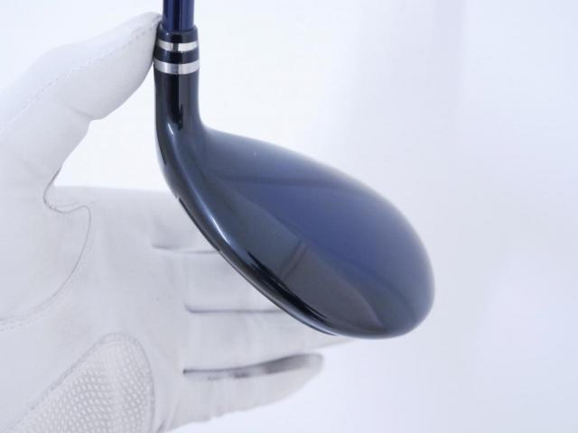 Fairway Wood : Yamaha : ไม้กระเทย Yamaha Inpres UD+2 (ออกปี 2019 ตีไกลมากๆ COR 0.815) Loft 21.5 Flex R