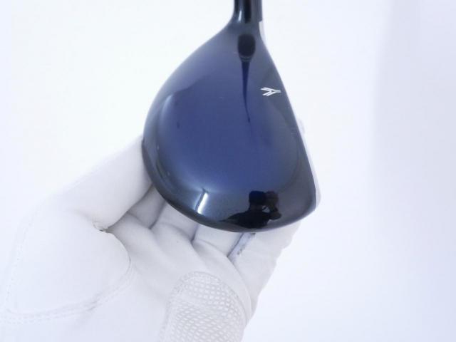 Fairway Wood : Yamaha : ไม้กระเทย Yamaha Inpres UD+2 (ออกปี 2019 ตีไกลมากๆ COR 0.815) Loft 21.5 Flex R