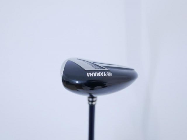 Fairway Wood : Yamaha : ไม้กระเทย Yamaha Inpres UD+2 (ออกปี 2019 ตีไกลมากๆ COR 0.815) Loft 21.5 Flex R
