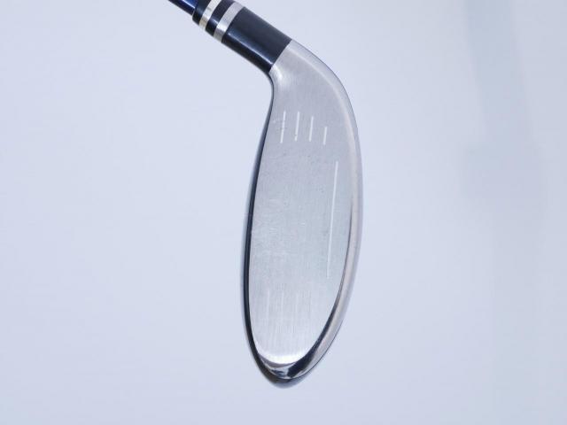 Fairway Wood : Yamaha : ไม้กระเทย Yamaha Inpres UD+2 (ออกปี 2019 ตีไกลมากๆ COR 0.815) Loft 21.5 Flex R