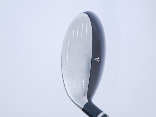 Fairway Wood : Yamaha : ไม้กระเทย Yamaha Inpres UD+2 (ออกปี 2019 ตีไกลมากๆ COR 0.815) Loft 21.5 Flex R