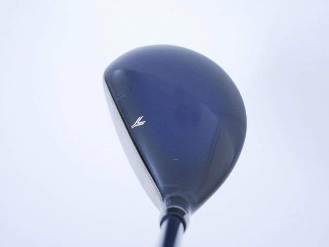 Fairway Wood : Yamaha : ไม้กระเทย Yamaha Inpres UD+2 (ออกปี 2019 ตีไกลมากๆ COR 0.815) Loft 21.5 Flex R