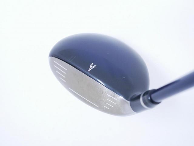 Fairway Wood : Yamaha : ไม้กระเทย Yamaha Inpres UD+2 (ออกปี 2019 ตีไกลมากๆ COR 0.815) Loft 21.5 Flex R
