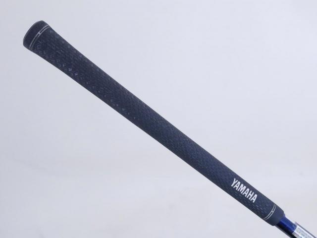 Fairway Wood : Yamaha : ไม้กระเทย Yamaha Inpres UD+2 (ออกปี 2019 ตีไกลมากๆ COR 0.815) Loft 21.5 Flex R