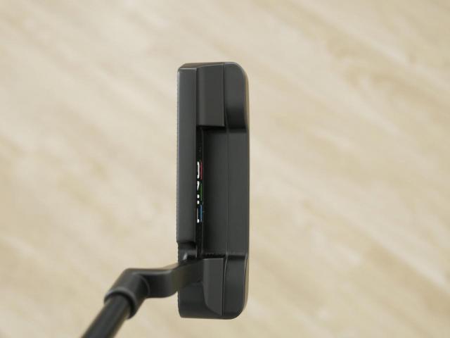 Putter : All : พัตเตอร์ Ping PLD ANSER (ออกปี 2023 ตัวท้อปสุด) ยาว 34 นิ้ว