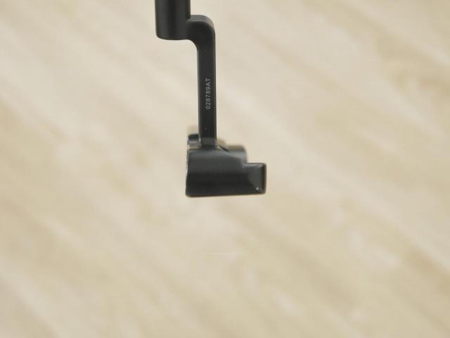 Putter : All : พัตเตอร์ Ping PLD ANSER (ออกปี 2023 ตัวท้อปสุด) ยาว 34 นิ้ว