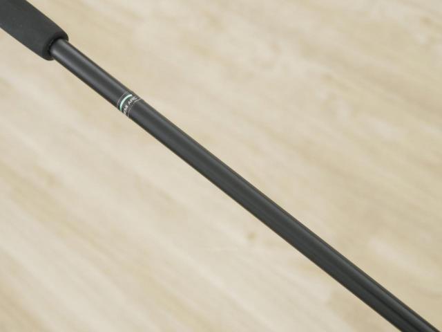 Putter : All : พัตเตอร์ Ping PLD ANSER (ออกปี 2023 ตัวท้อปสุด) ยาว 34 นิ้ว